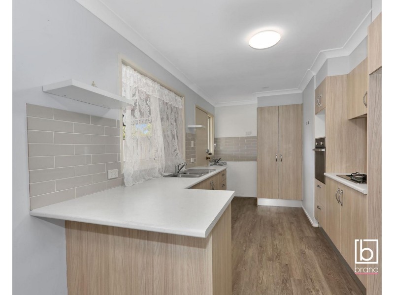 5 Keera Close, Blue Haven NSW 2262