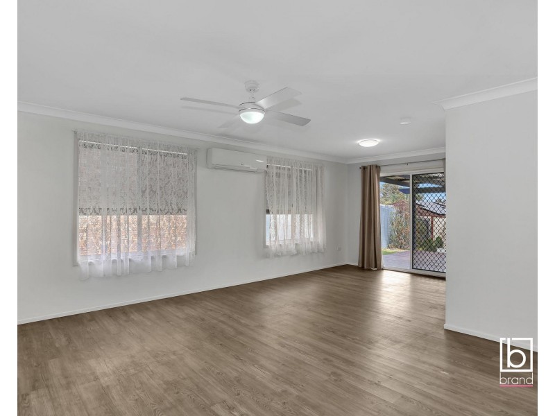 5 Keera Close, Blue Haven NSW 2262