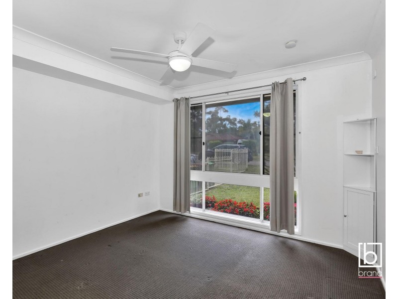 5 Keera Close, Blue Haven NSW 2262