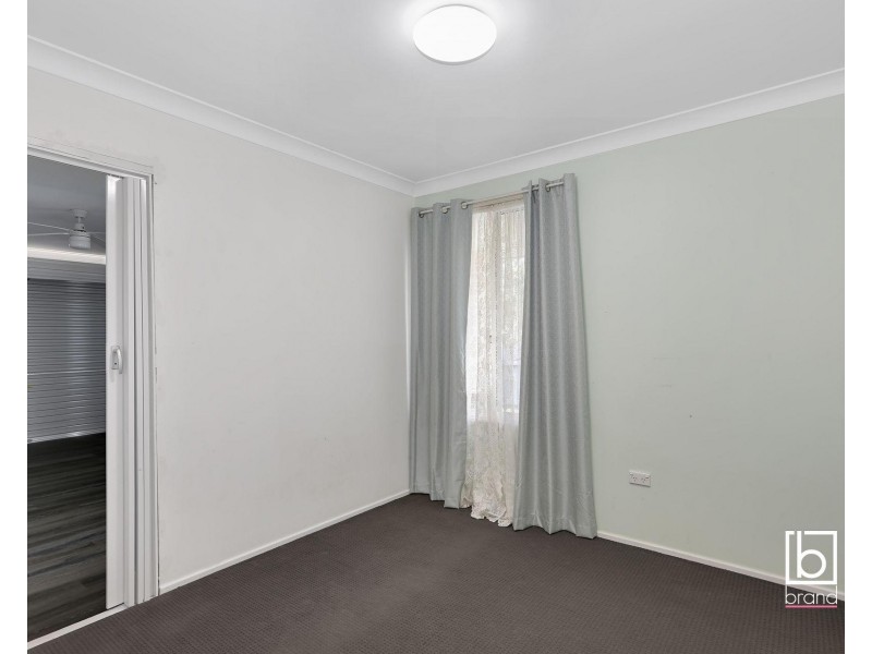 5 Keera Close, Blue Haven NSW 2262