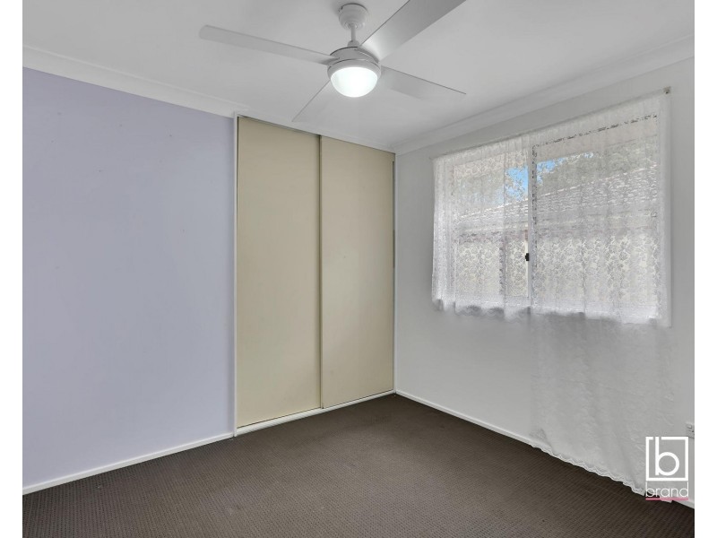 5 Keera Close, Blue Haven NSW 2262