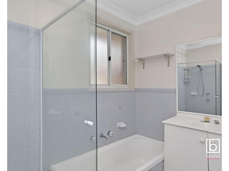 5 Keera Close, Blue Haven NSW 2262