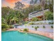 51 Palm Valley Road, Tumbi Umbi NSW 2261