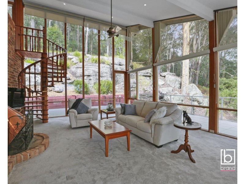 51 Palm Valley Road, Tumbi Umbi NSW 2261