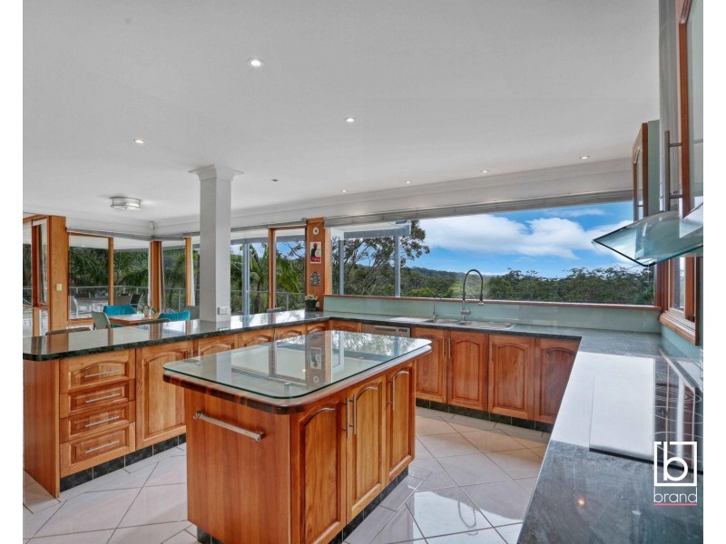 51 Palm Valley Road, Tumbi Umbi NSW 2261