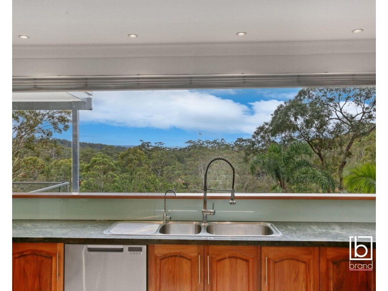 51 Palm Valley Road, Tumbi Umbi NSW 2261