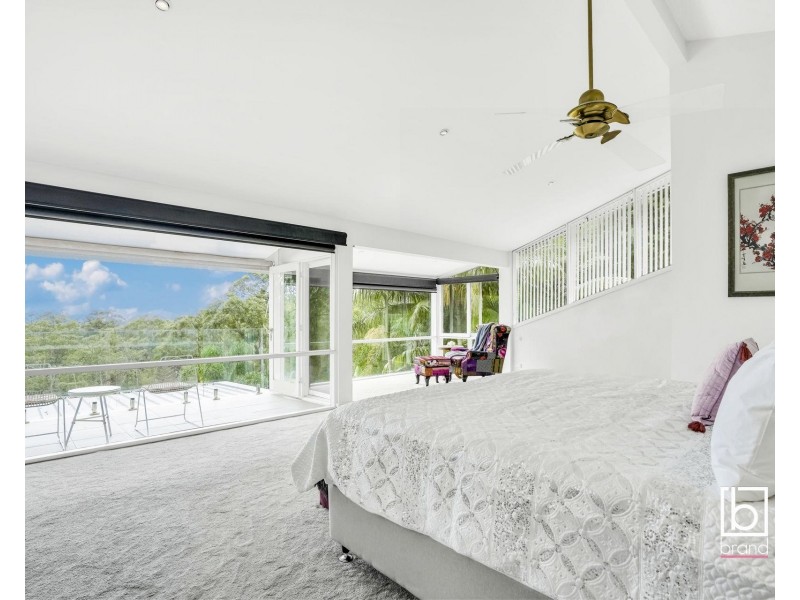 51 Palm Valley Road, Tumbi Umbi NSW 2261