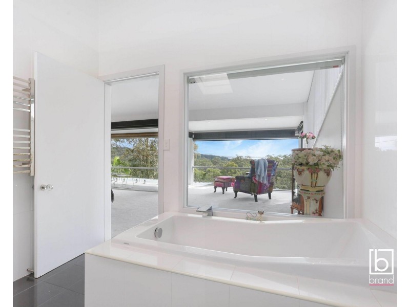 51 Palm Valley Road, Tumbi Umbi NSW 2261