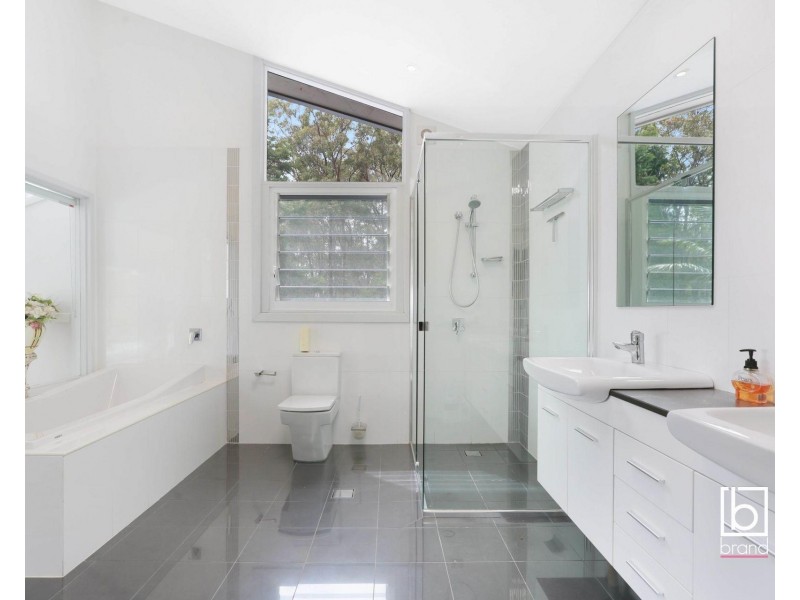 51 Palm Valley Road, Tumbi Umbi NSW 2261