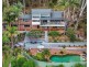 51 Palm Valley Road, Tumbi Umbi NSW 2261