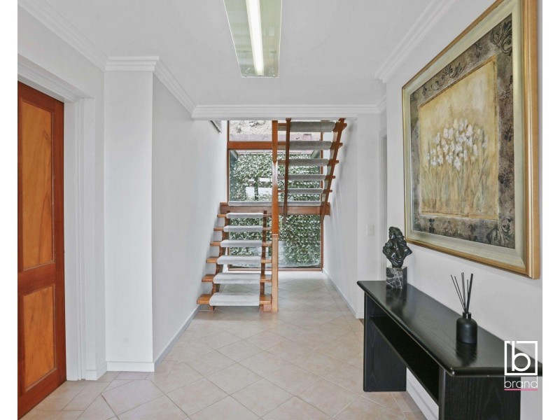 51 Palm Valley Road, Tumbi Umbi NSW 2261