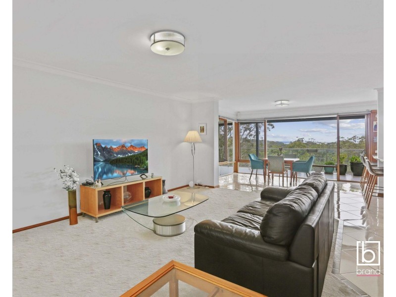 51 Palm Valley Road, Tumbi Umbi NSW 2261