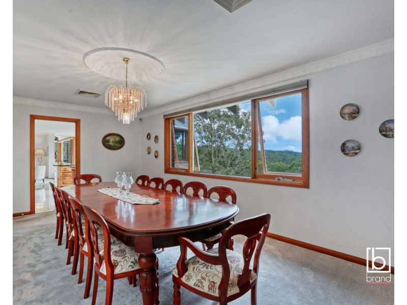 51 Palm Valley Road, Tumbi Umbi NSW 2261