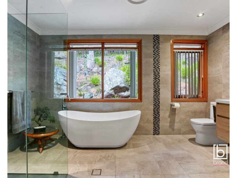 51 Palm Valley Road, Tumbi Umbi NSW 2261