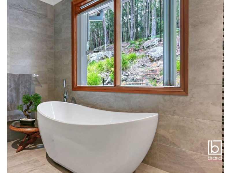 51 Palm Valley Road, Tumbi Umbi NSW 2261