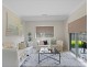 39 Norwood Avenue, Hamlyn Terrace NSW 2259