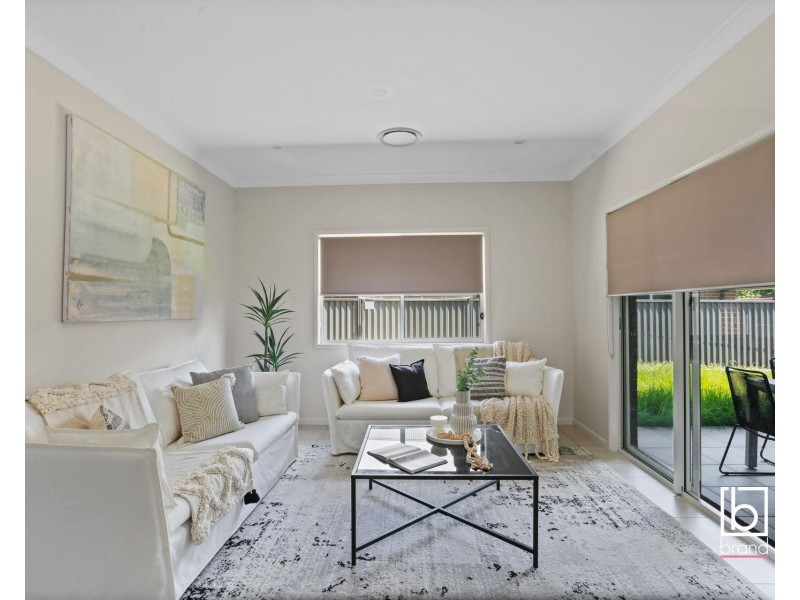 39 Norwood Avenue, Hamlyn Terrace NSW 2259
