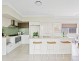 39 Norwood Avenue, Hamlyn Terrace NSW 2259