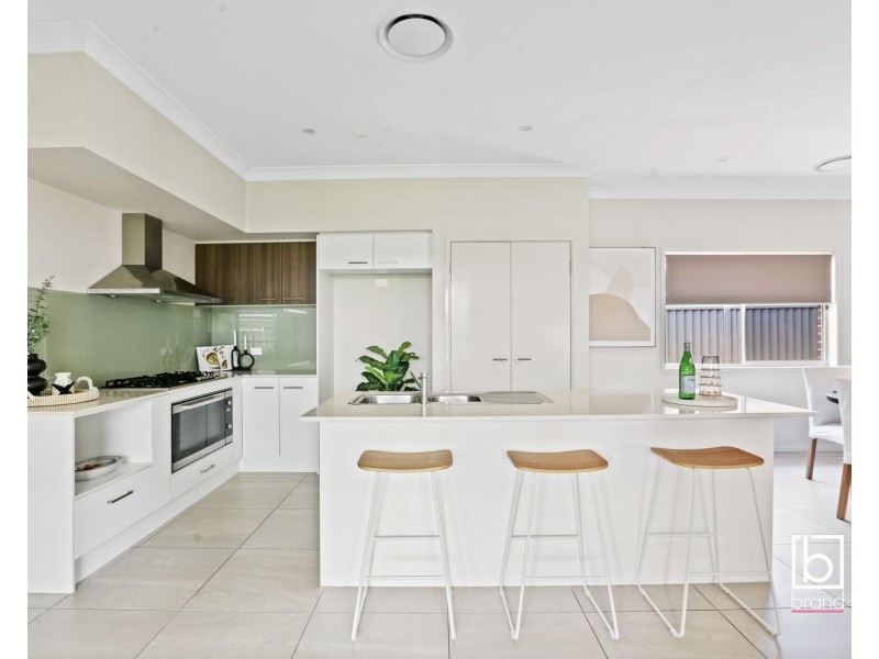 39 Norwood Avenue, Hamlyn Terrace NSW 2259