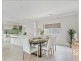 39 Norwood Avenue, Hamlyn Terrace NSW 2259