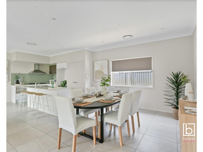 39 Norwood Avenue, Hamlyn Terrace NSW 2259