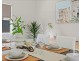 39 Norwood Avenue, Hamlyn Terrace NSW 2259