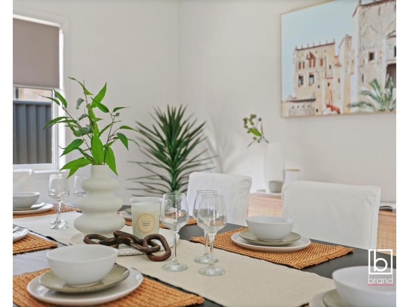 39 Norwood Avenue, Hamlyn Terrace NSW 2259