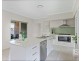39 Norwood Avenue, Hamlyn Terrace NSW 2259