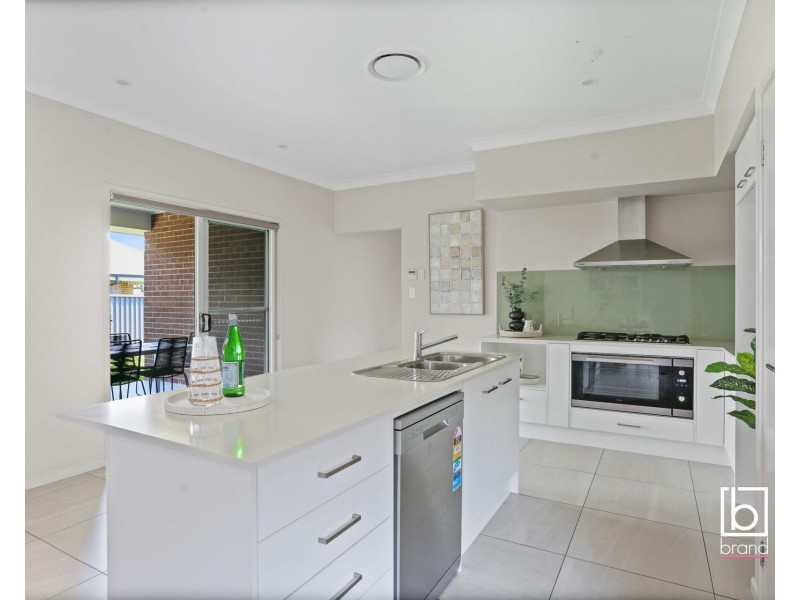 39 Norwood Avenue, Hamlyn Terrace NSW 2259