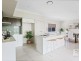 39 Norwood Avenue, Hamlyn Terrace NSW 2259