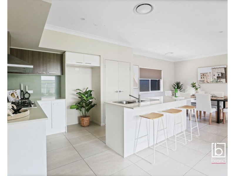 39 Norwood Avenue, Hamlyn Terrace NSW 2259