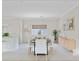 39 Norwood Avenue, Hamlyn Terrace NSW 2259