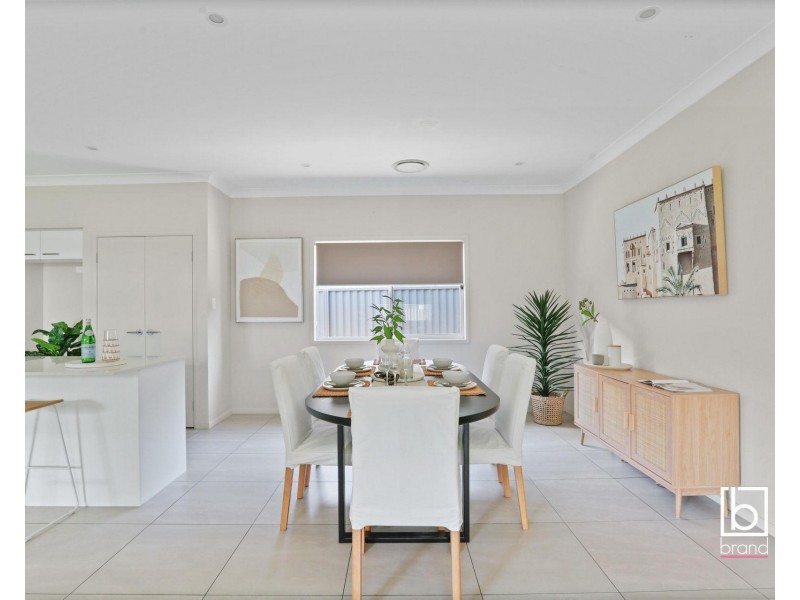 39 Norwood Avenue, Hamlyn Terrace NSW 2259
