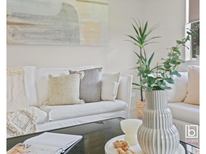 39 Norwood Avenue, Hamlyn Terrace NSW 2259