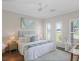 39 Norwood Avenue, Hamlyn Terrace NSW 2259