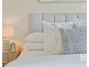 39 Norwood Avenue, Hamlyn Terrace NSW 2259