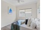 39 Norwood Avenue, Hamlyn Terrace NSW 2259