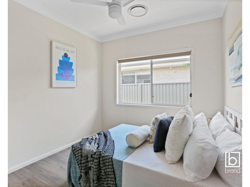 39 Norwood Avenue, Hamlyn Terrace NSW 2259