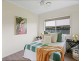 39 Norwood Avenue, Hamlyn Terrace NSW 2259