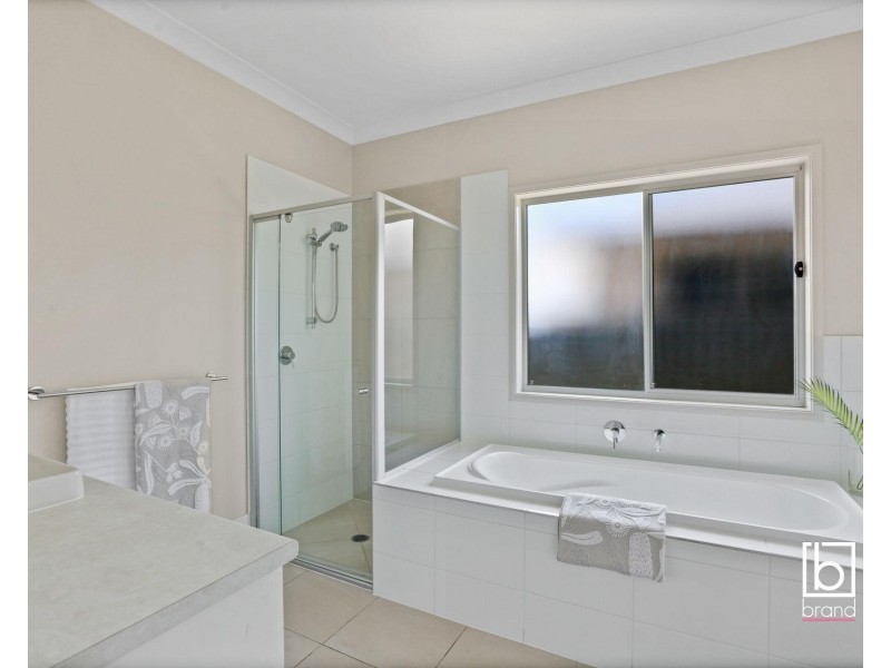 39 Norwood Avenue, Hamlyn Terrace NSW 2259