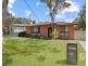 3 Norah Avenue, Charmhaven NSW 2263