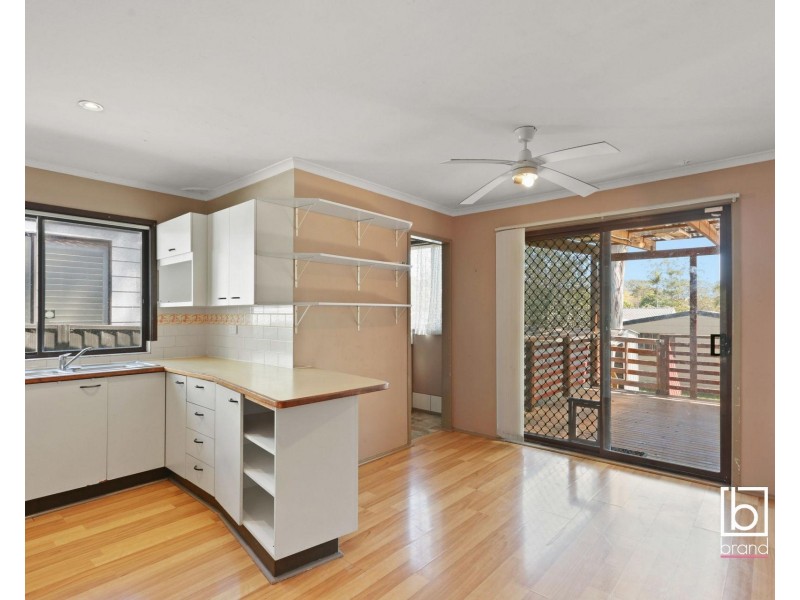 3 Norah Avenue, Charmhaven NSW 2263