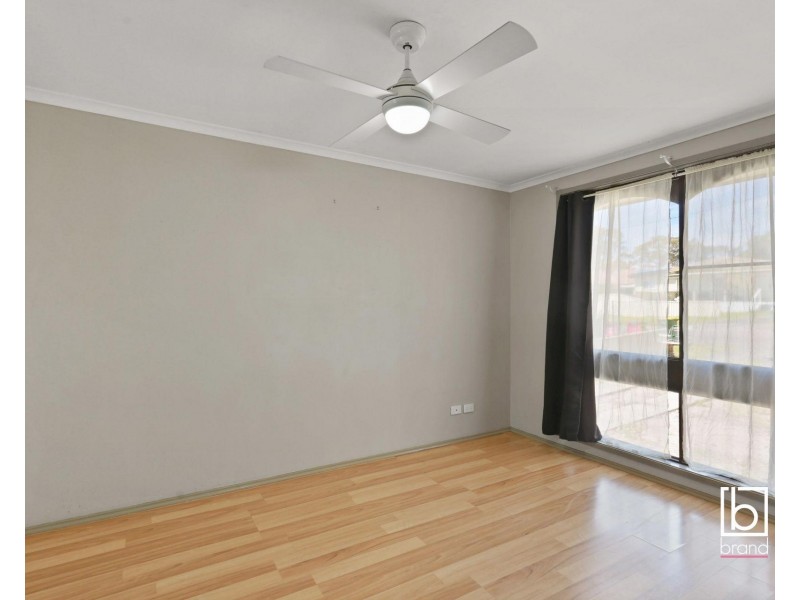 3 Norah Avenue, Charmhaven NSW 2263