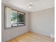 3 Norah Avenue, Charmhaven NSW 2263