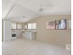 3 Norah Avenue, Charmhaven NSW 2263