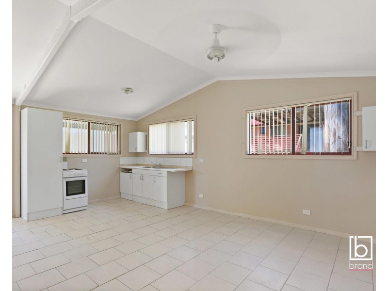 3 Norah Avenue, Charmhaven NSW 2263