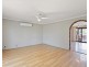 3 Norah Avenue, Charmhaven NSW 2263