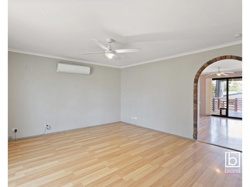 3 Norah Avenue, Charmhaven NSW 2263