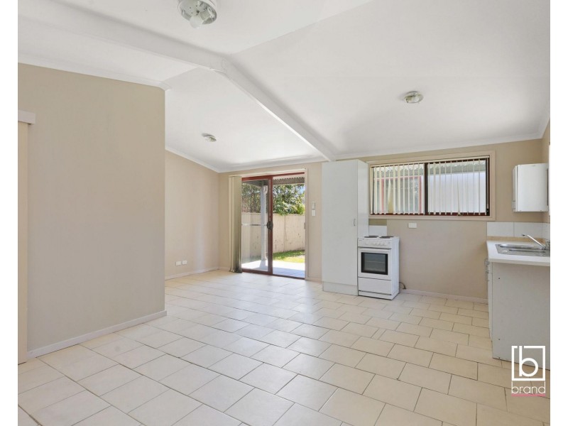 3 Norah Avenue, Charmhaven NSW 2263