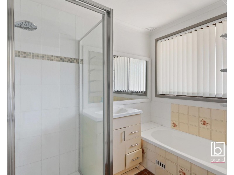 3 Norah Avenue, Charmhaven NSW 2263